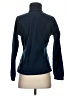 Columbia 100% Polyester Blue Cardigan Size XS - photo 2