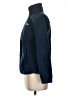 Columbia 100% Polyester Blue Cardigan Size XS - photo 5