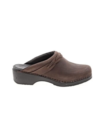 L.L.Bean Mule/Clog (view 1)