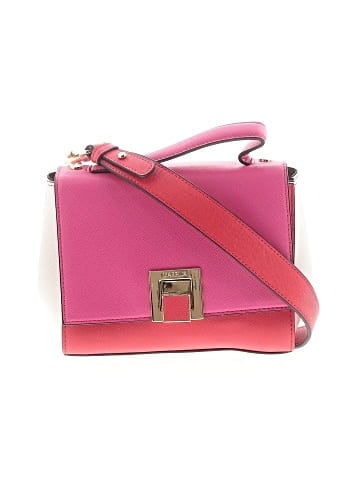 Marella Crossbody Bag (view 1)
