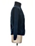 Columbia 100% Polyester Blue Cardigan Size XS - photo 4
