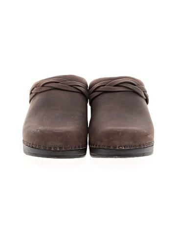 L.L.Bean Mule/Clog (view 2)