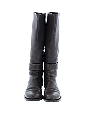 Jil Sander Boots (view 2)