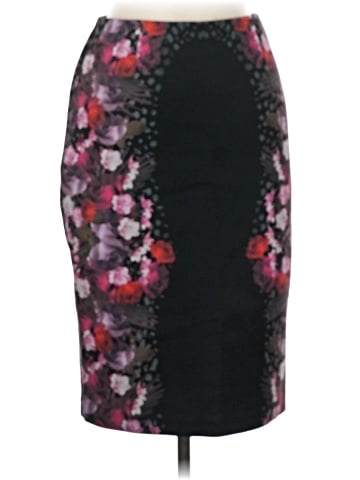 Guess Formal Skirt (view 1)