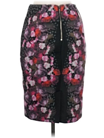 Guess Formal Skirt (view 2)