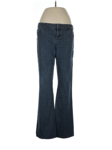 Tommy Hilfiger Jeans (view 1)