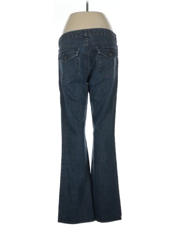 Tommy Hilfiger Jeans (view 2)