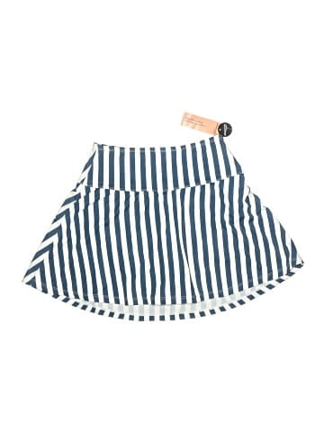 Shapermint Skort (view 1)