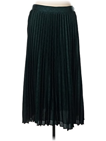 Hobbs London Formal Skirt (view 1)