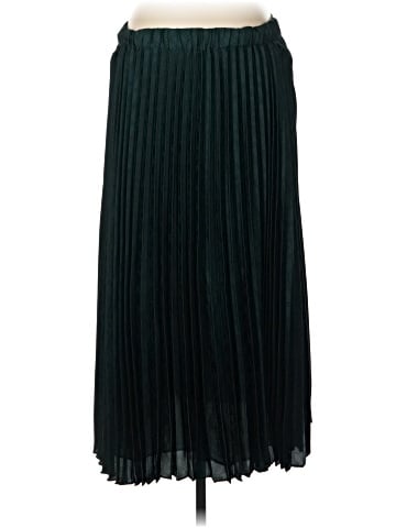 Hobbs London Formal Skirt (view 2)