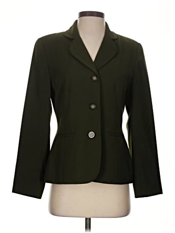 Kasper A.S.L. Blazer (view 1)