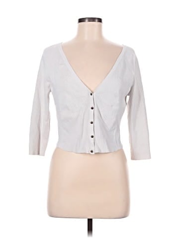 Ted Baker London Cardigan (view 1)