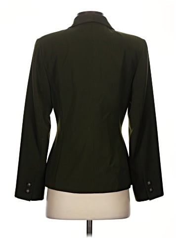 Kasper A.S.L. Blazer (view 2)