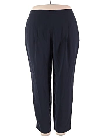 Lafayette 148 New York Casual Pants (view 1)