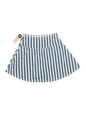 Shapermint Skort (view 2)