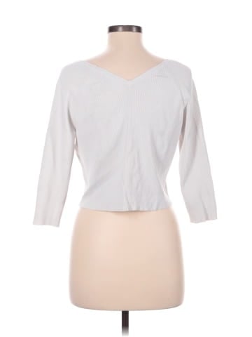 Ted Baker London Cardigan (view 2)
