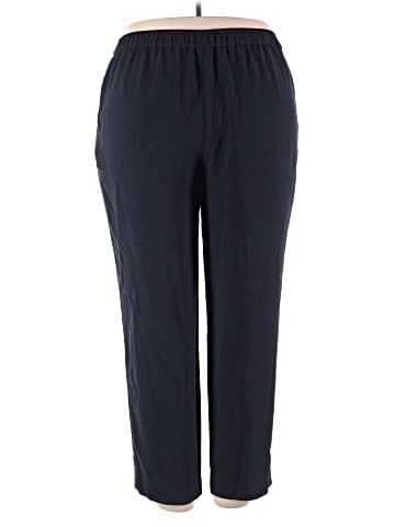 Lafayette 148 New York Casual Pants (view 2)