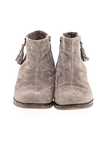 Propet Ankle Boots (view 2)