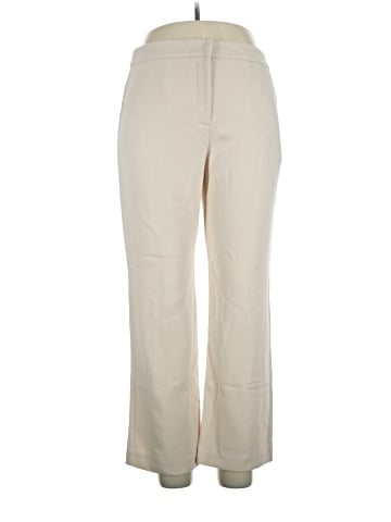 Trina Turk Casual Pants (view 1)