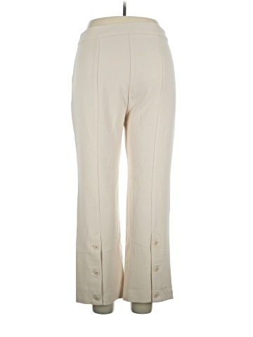 Trina Turk Casual Pants (view 2)
