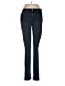 FRAME Denim Blue Jeans Size 28 waist - photo 1