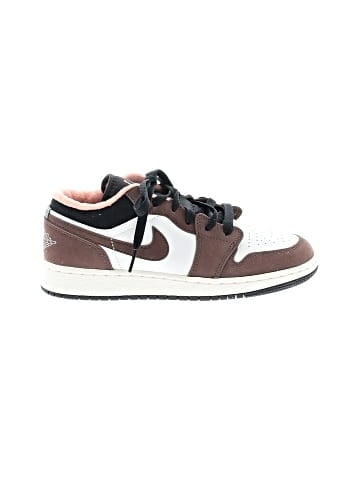 Nike Sneakers (view 1)