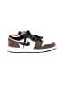 Nike Brown Sneakers Size 3 1/2 (youth) - photo 1