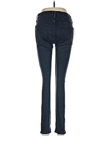 FRAME Denim Jeans (view 2)