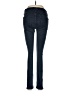 FRAME Denim Blue Jeans Size 28 waist - photo 2