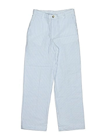 The Bailey Boys Casual Pants (view 1)