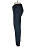 FRAME Denim Blue Jeans Size 28 waist - photo 5