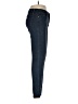 FRAME Denim Blue Jeans Size 28 waist - photo 4