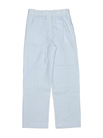 The Bailey Boys Casual Pants (view 2)
