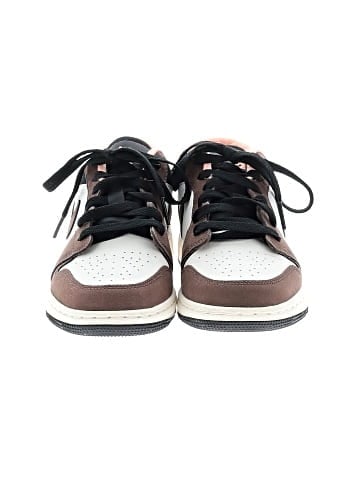Nike Sneakers (view 2)