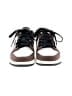 Nike Brown Sneakers Size 3 1/2 (youth) - photo 2