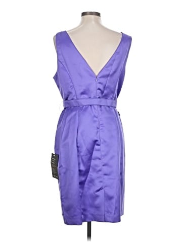 Jessica Howard Cocktail Dress (view 2)