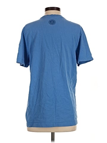Life Is Good Short Sleeve T-Shirt (view 2)