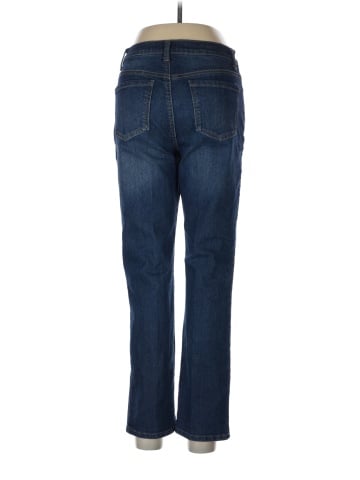 Gloria Vanderbilt Jeans (view 2)