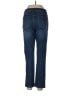 Gloria Vanderbilt Blue Jeans Size 10 - photo 2