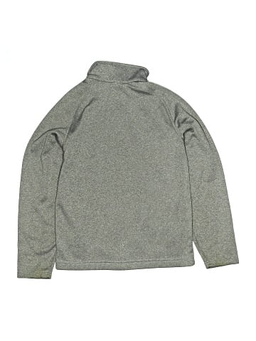 The North Face Zip Up Hoodie (view 2)