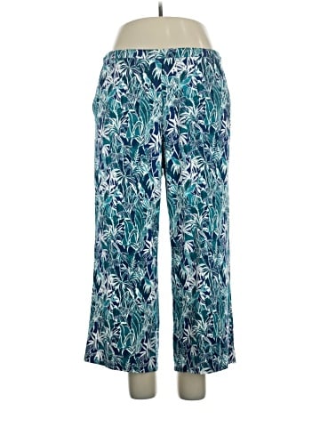 J.Jill Casual Pants (view 1)
