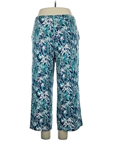 J.Jill Casual Pants (view 2)