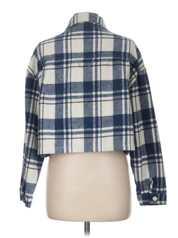 Goodnight Macaroon Cardigan (view 2)