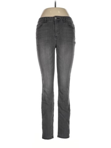 Jessica Simpson Jeans (view 1)
