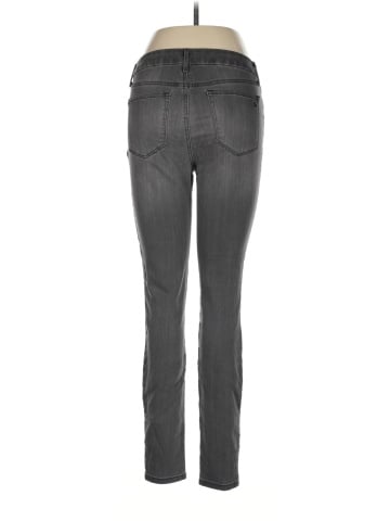 Jessica Simpson Jeans (view 2)