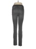 Jessica Simpson Houndstooth Gray Jeans Size 6 - photo 2