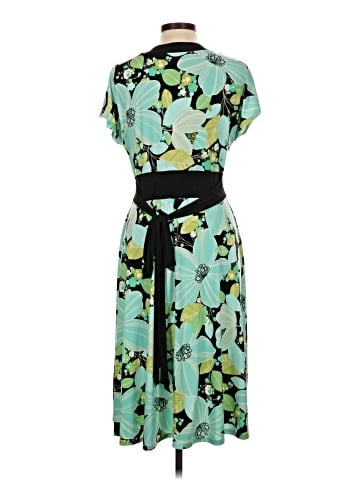 DressBarn Casual Dress (view 2)