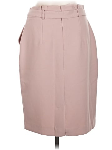 Banana Republic Factory Store Formal Skirt (view 2)