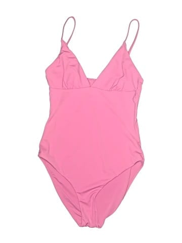 Andie One Piece Swimsuit (view 1)