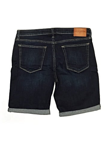Lucky Brand Denim Shorts (view 2)